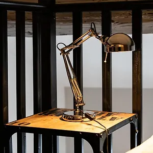Urban Loft Part-dieu, Design Et High-tech Lyon