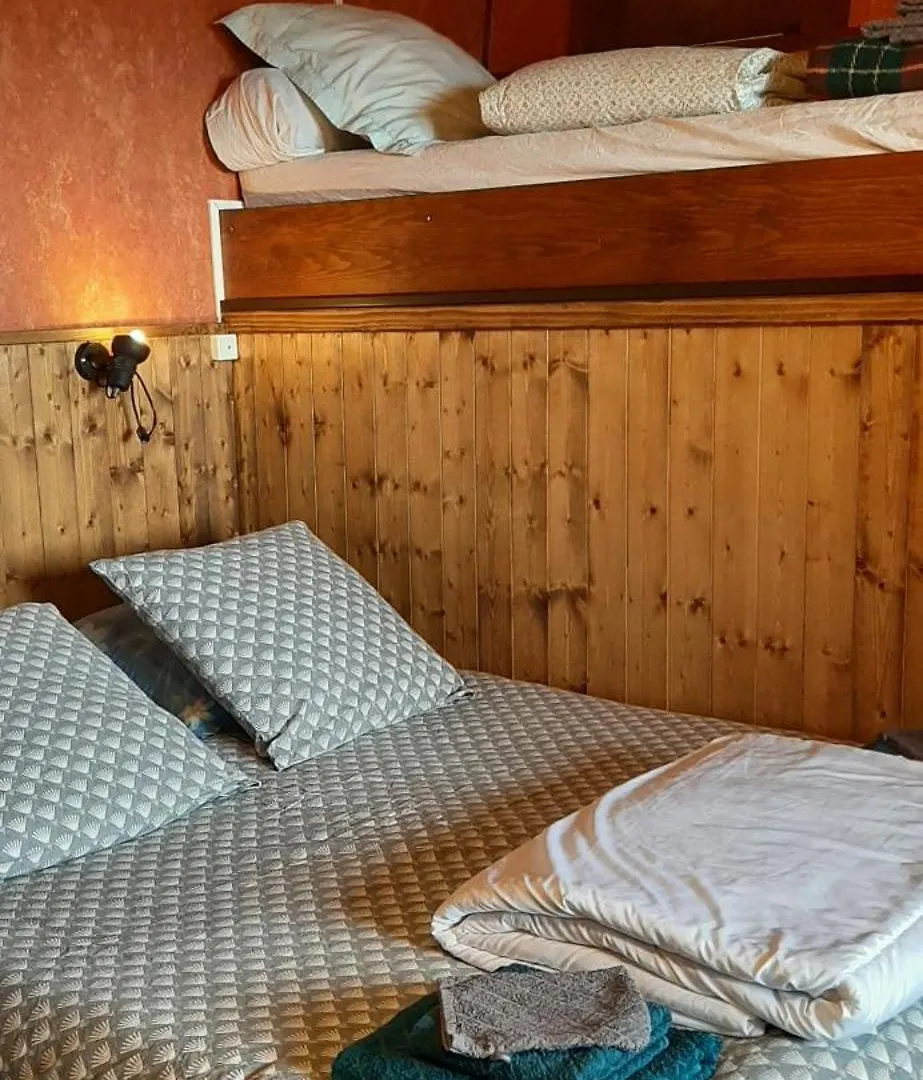 Chalet Vue Lac Leman A 1000 Metres D Altitude Meillerie
