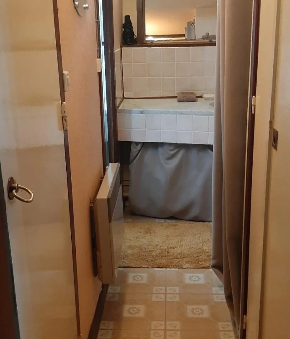 Chalet Vue Lac Leman A 1000 Metres D Altitude Meillerie 0*,  France